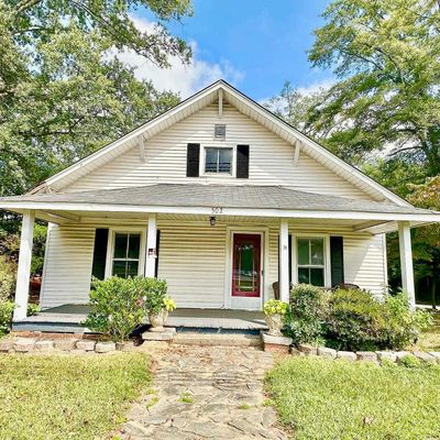 502 Ne Main Street, Simpsonville, SC 29680