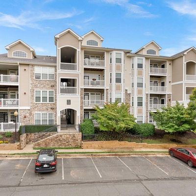 502 Sunset View Terrace Se, Leesburg, VA 20175