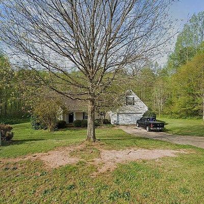 502 Wylderose Ln, Locust Grove, GA 30248