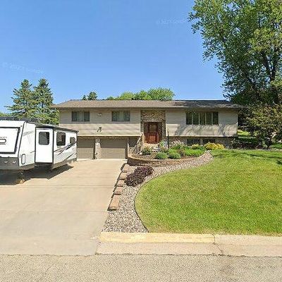 502 W Spring St, Dodgeville, WI 53533