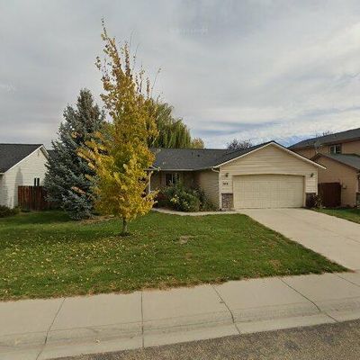 5021 Barkley Way, Caldwell, ID 83607