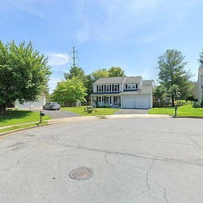 5021 Mallard Ln, Frederick, MD 21703