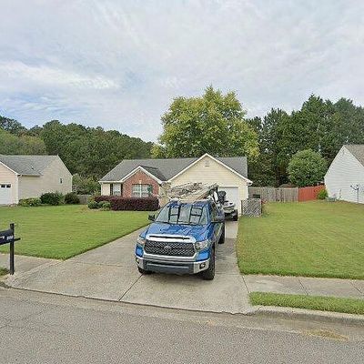 5028 Cheltingham Ct, Sugar Hill, GA 30518