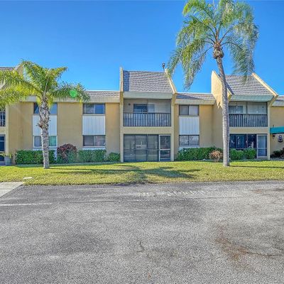 503 Albee Farm Road, Venice, FL 34285