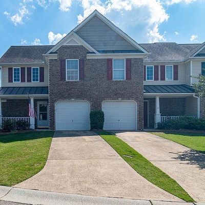 503 Fox Creek Xing, Woodstock, GA 30188