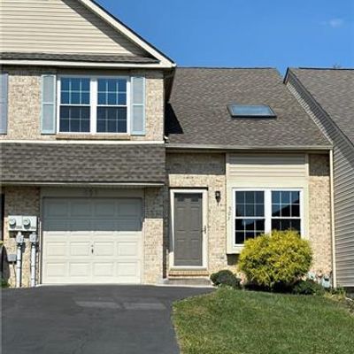 503 Wild Mint Ln, Allentown, PA 18104