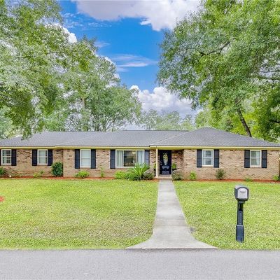 503 Symons St, Pooler, GA 31322