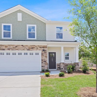 5030 Lincoln Reece Lot 51 Lane, Elgin, SC 29045