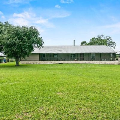 5032 Old Peveto Lane, Orange, TX 77632