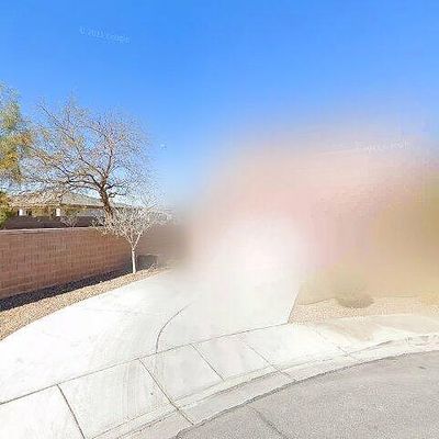 5036 Hadley Meadow Ct, Las Vegas, NV 89131