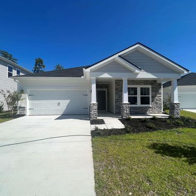 5038 Valley Falls St., Myrtle Beach, SC 29579