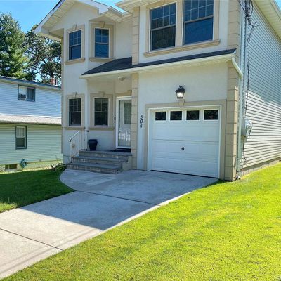 504 Baldwin Ave, North Baldwin, NY 11510