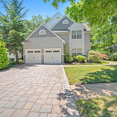 504 Country Club Dr, Galloway, NJ 08205