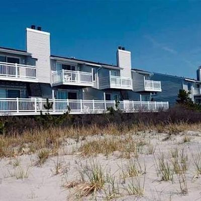 504 E Brigantine Ave, Brigantine, NJ 08203