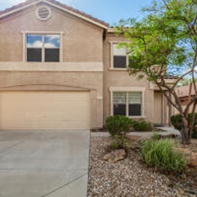 5041 E Peak View Rd, Cave Creek, AZ 85331