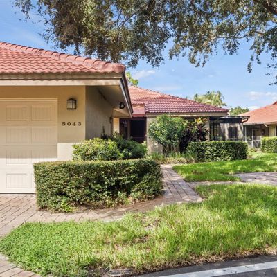 5043 Kestral Park, Sarasota, FL 34231