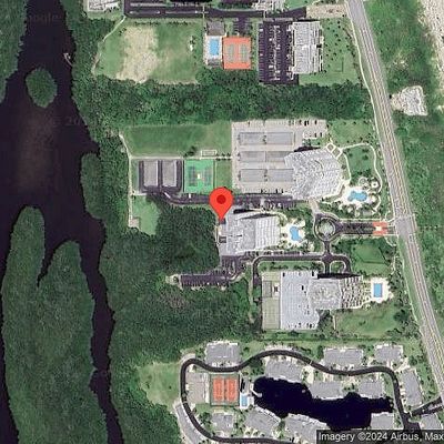 5049 N Highway A1 A #1401, Hutchinson Island, FL 34949