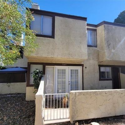 5049 Spencer Street, Las Vegas, NV 89119