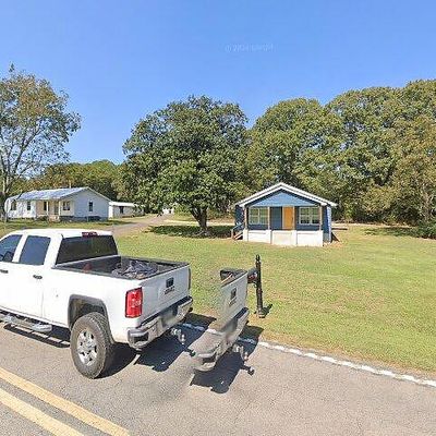 505 Blue Pond Rd, Leesburg, AL 35983