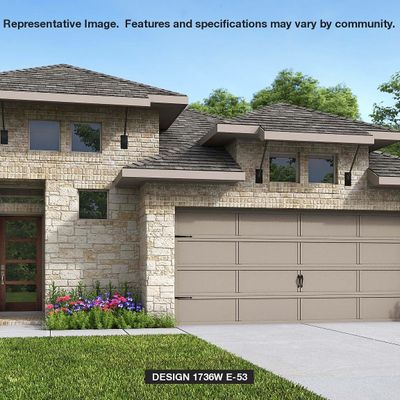 5050 Henry Merrit Street, Rosenberg, TX 77471