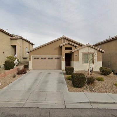 5052 Ivy Creek Ct, Las Vegas, NV 89141