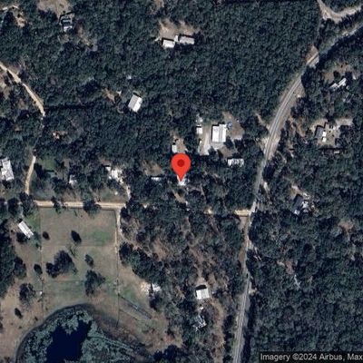 5056 Pinon Rd, Keystone Heights, FL 32656