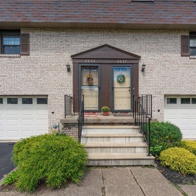 5055 Harvest Ln, Gibsonia, PA 15044