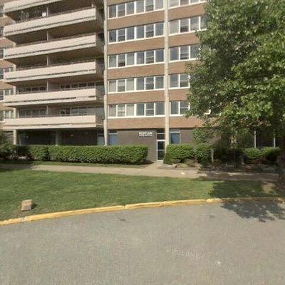 506 Barclay Towers, Cherry Hill, NJ 08034