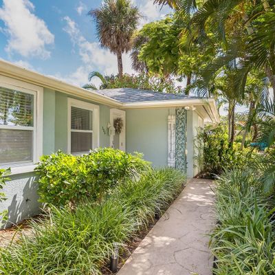 506 69 Th St, Holmes Beach, FL 34217