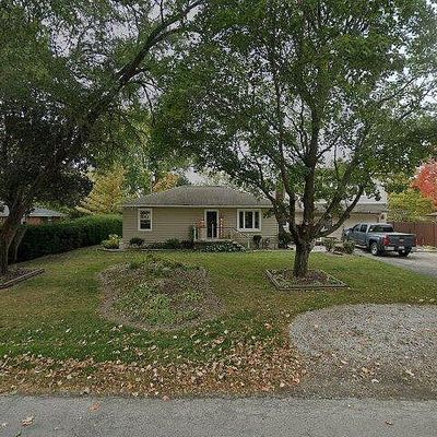 506 Columbus Rd, Streator, IL 61364