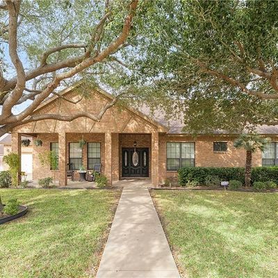 506 Orchard Ct, Weslaco, TX 78596