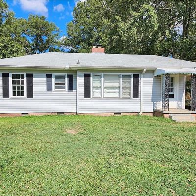 506 Palmer Street, Anderson, SC 29624