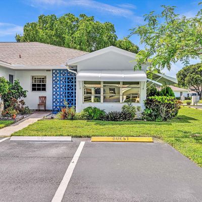 5061 Lakefront Boulevard, Delray Beach, FL 33484