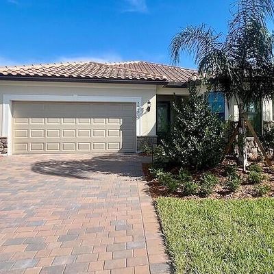 5069 River Birch Way, Vero Beach, FL 32967