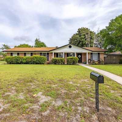 507 Cody Dr, Orange Park, FL 32073