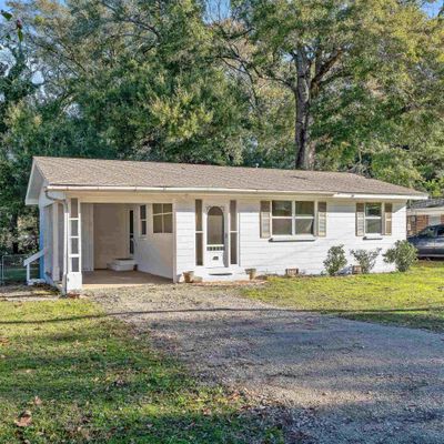 507 Gayfer Ave, Fairhope, AL 36532