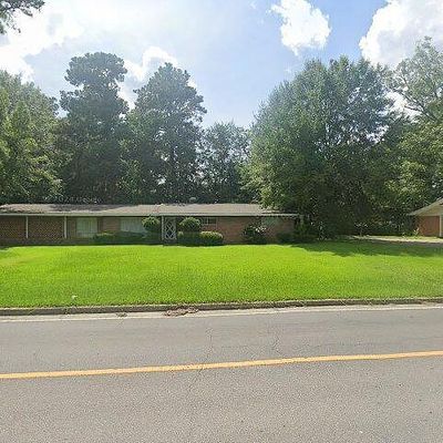 507 S 28 Th Ave, Hattiesburg, MS 39402