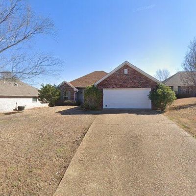 507 W Abbey Pl, Brandon, MS 39047