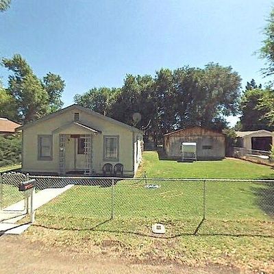 507 Short St, Alturas, CA 96101