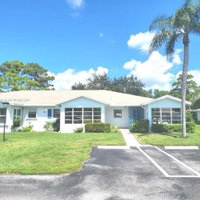 5073 Lakefront Blvd, Delray Beach, FL 33484