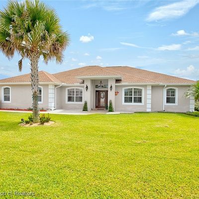 5076 Myrtle Beach Dr, Sebring, FL 33872