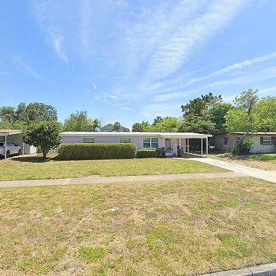 508 18 Th Ave N, Jacksonville Beach, FL 32250