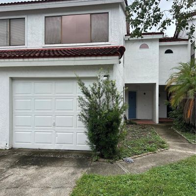 5077 W Ernst Court, Orlando, FL 32819