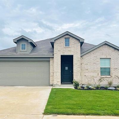 4236 Azam Creek Ln, Crowley, TX 76036