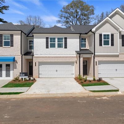 424 Brooch Way, Stockbridge, GA 30281