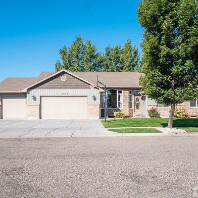 4240 Silverado Dr, Idaho Falls, ID 83404