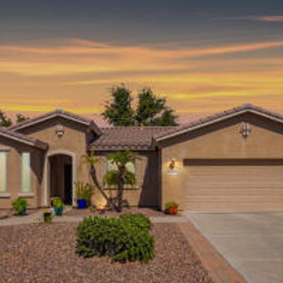 42416 W Heavenly Pl, Maricopa, AZ 85138