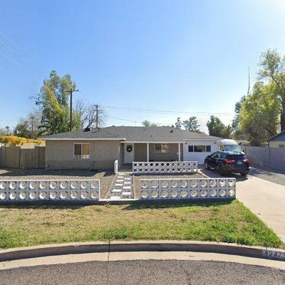 4247 E Cambridge Ave, Phoenix, AZ 85008