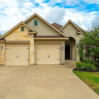 4247 Rock Bend Dr, College Station, TX 77845