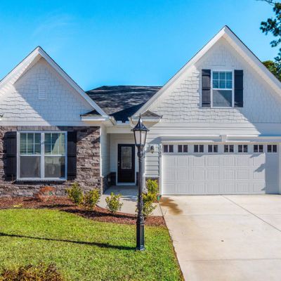 425 Dolomite Court, Chapin, SC 29036